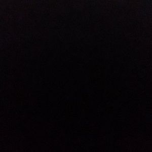 Meet your Posher, Connor